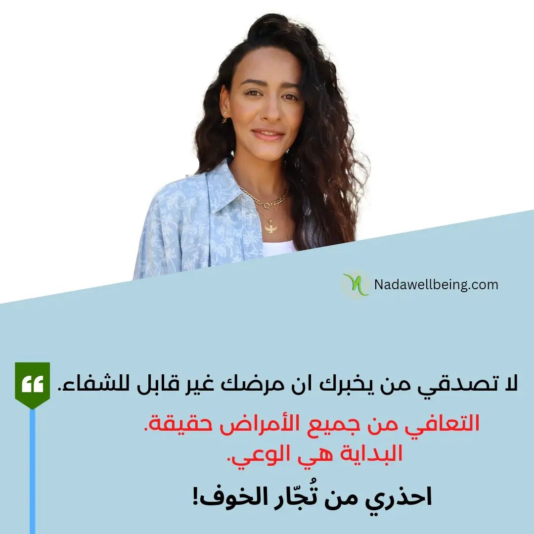card-img