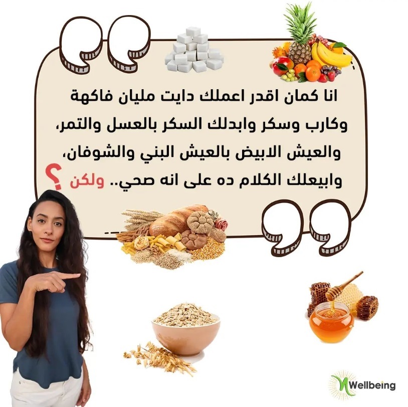 card-img