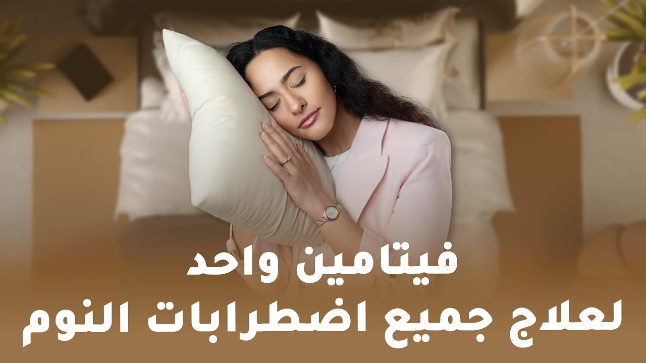 card-img