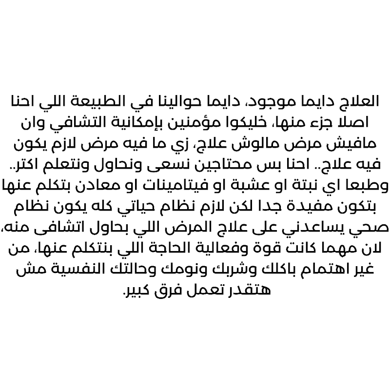 card-img