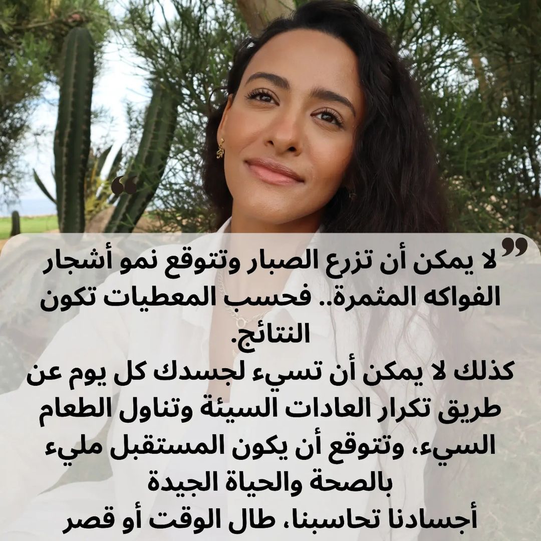 card-img