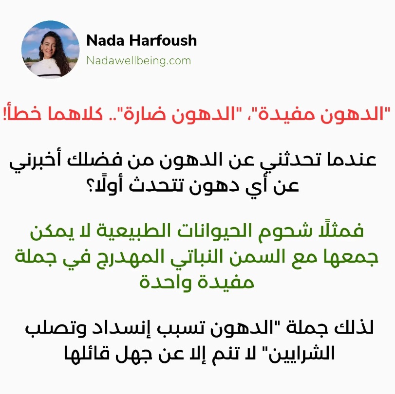 card-img