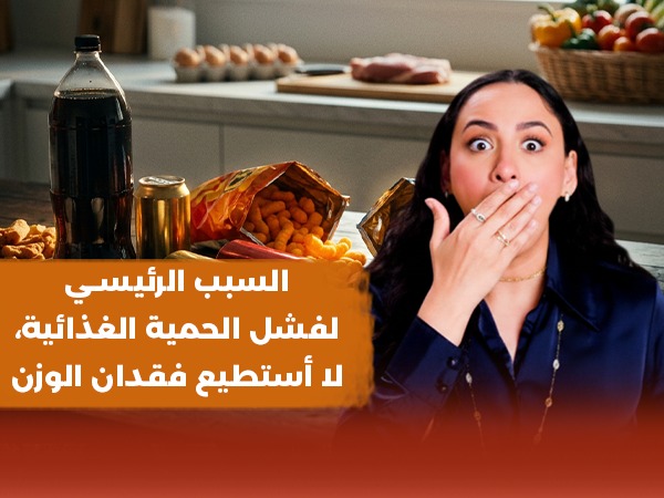 card-img