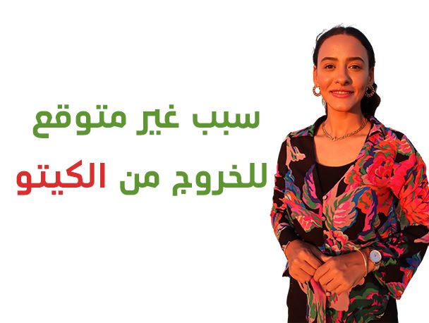 card-img