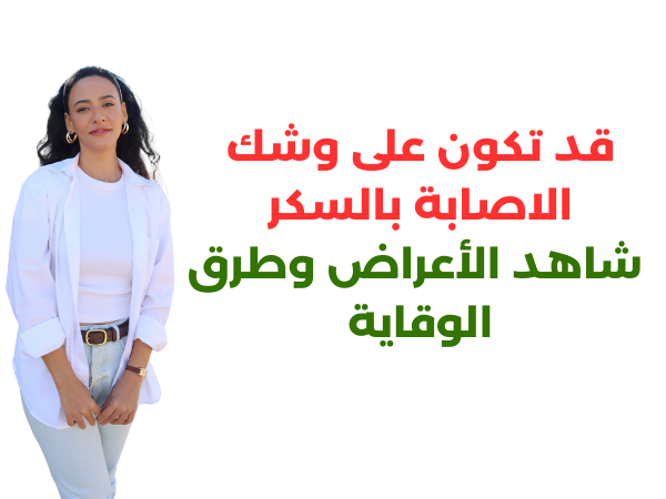 card-img