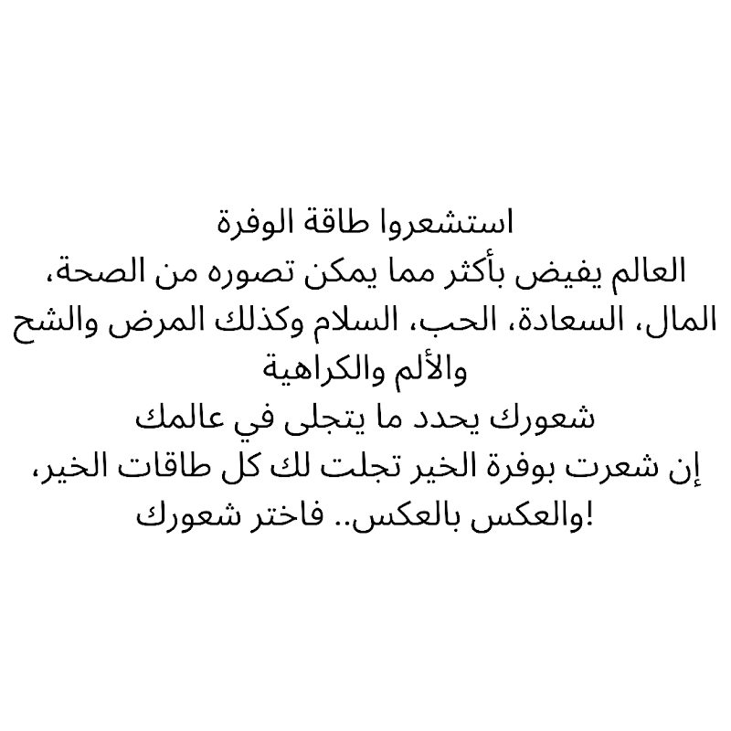 card-img
