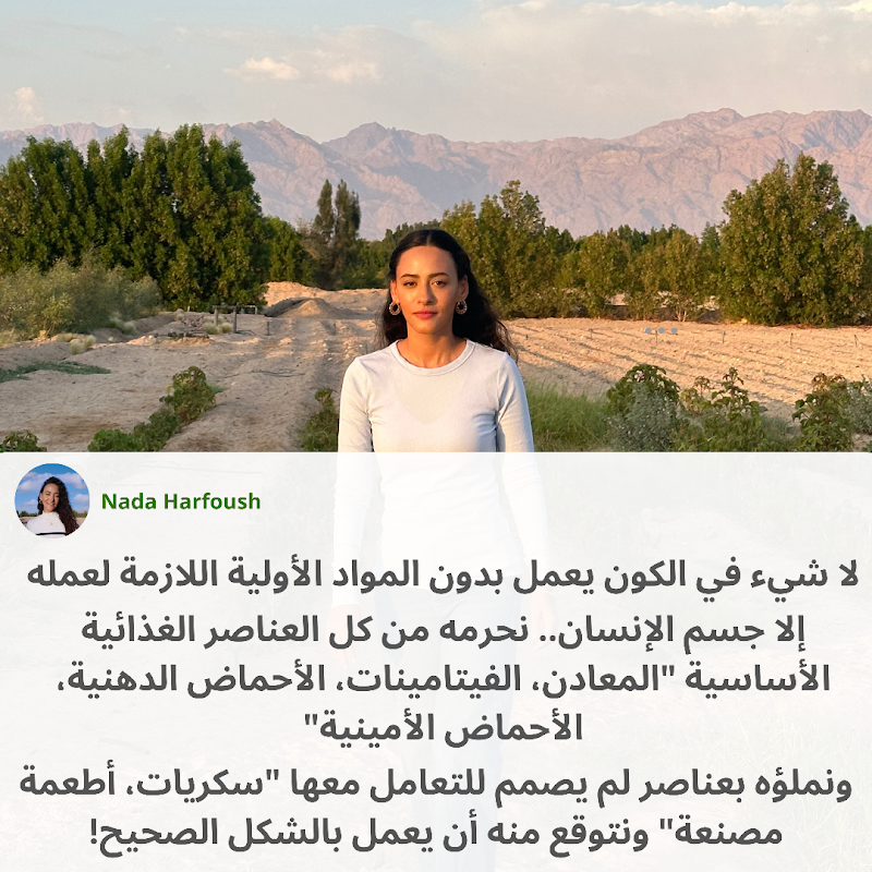 card-img