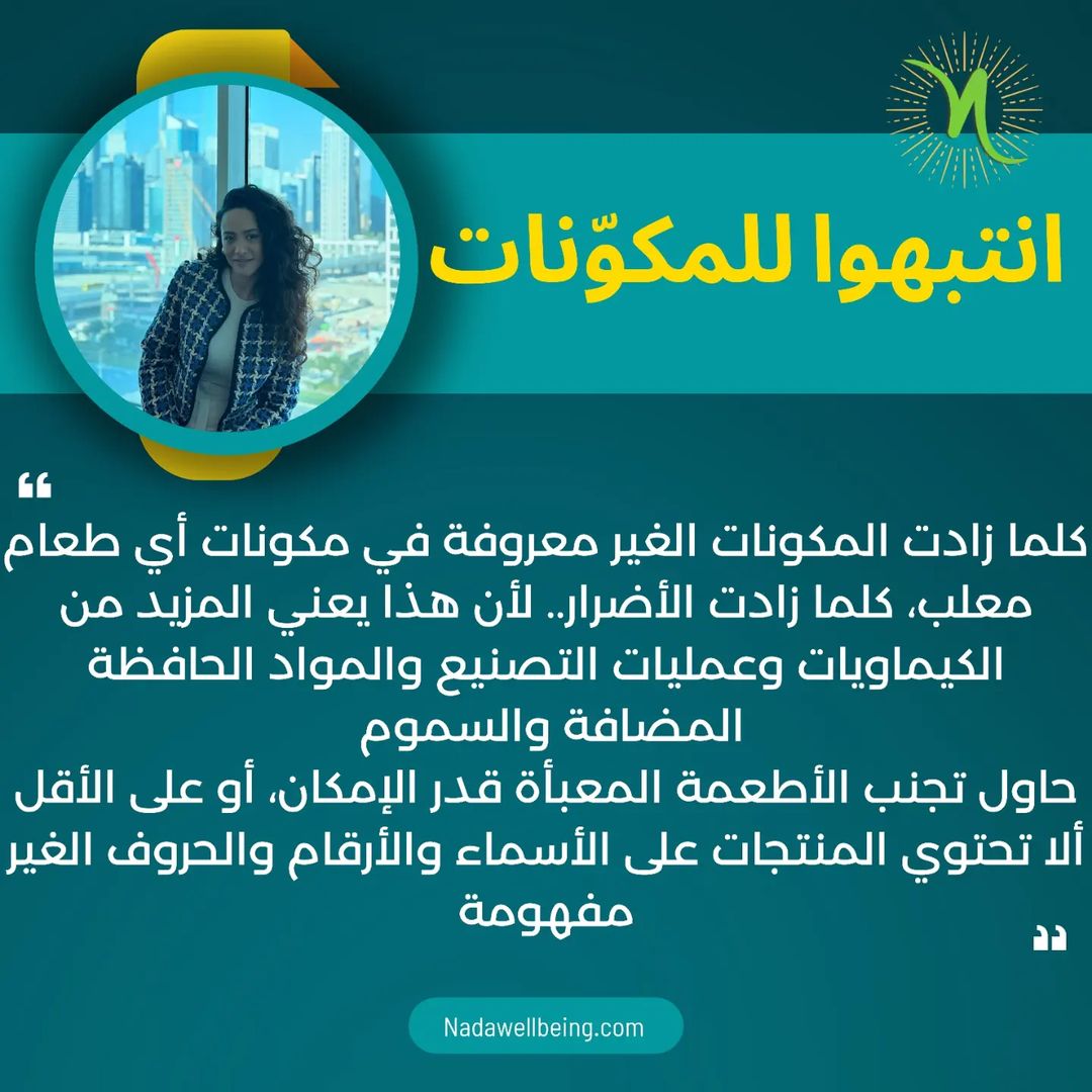 card-img