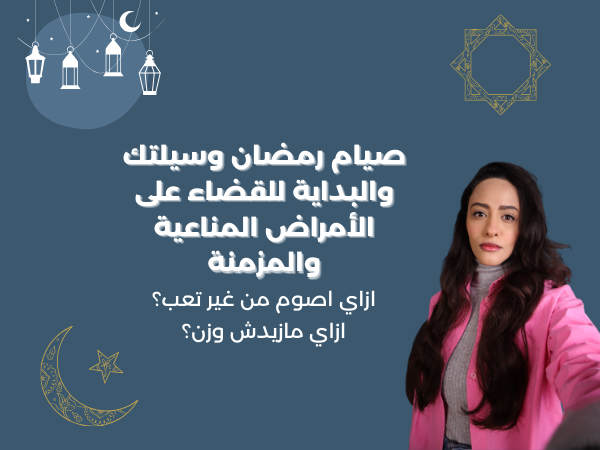 card-img