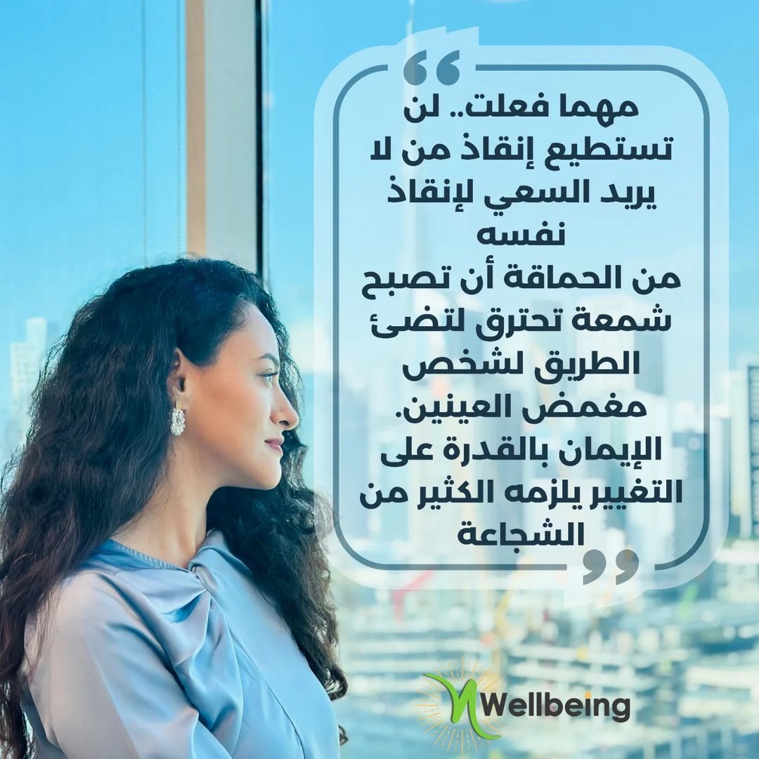 card-img