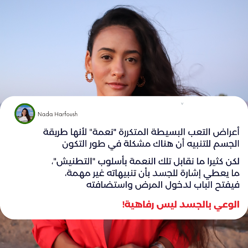 card-img