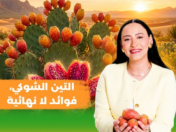 card-img