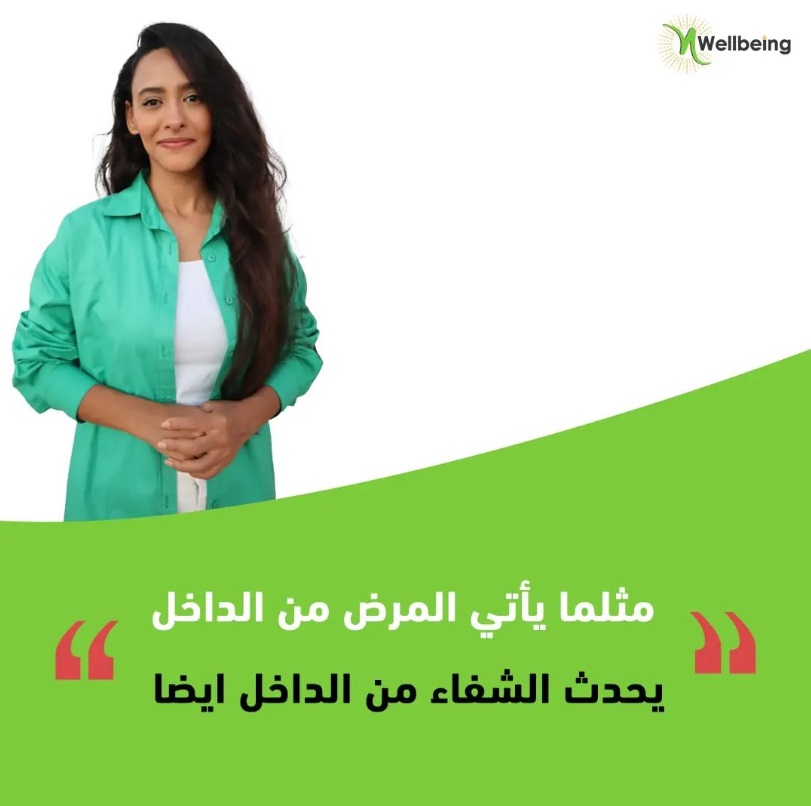 card-img