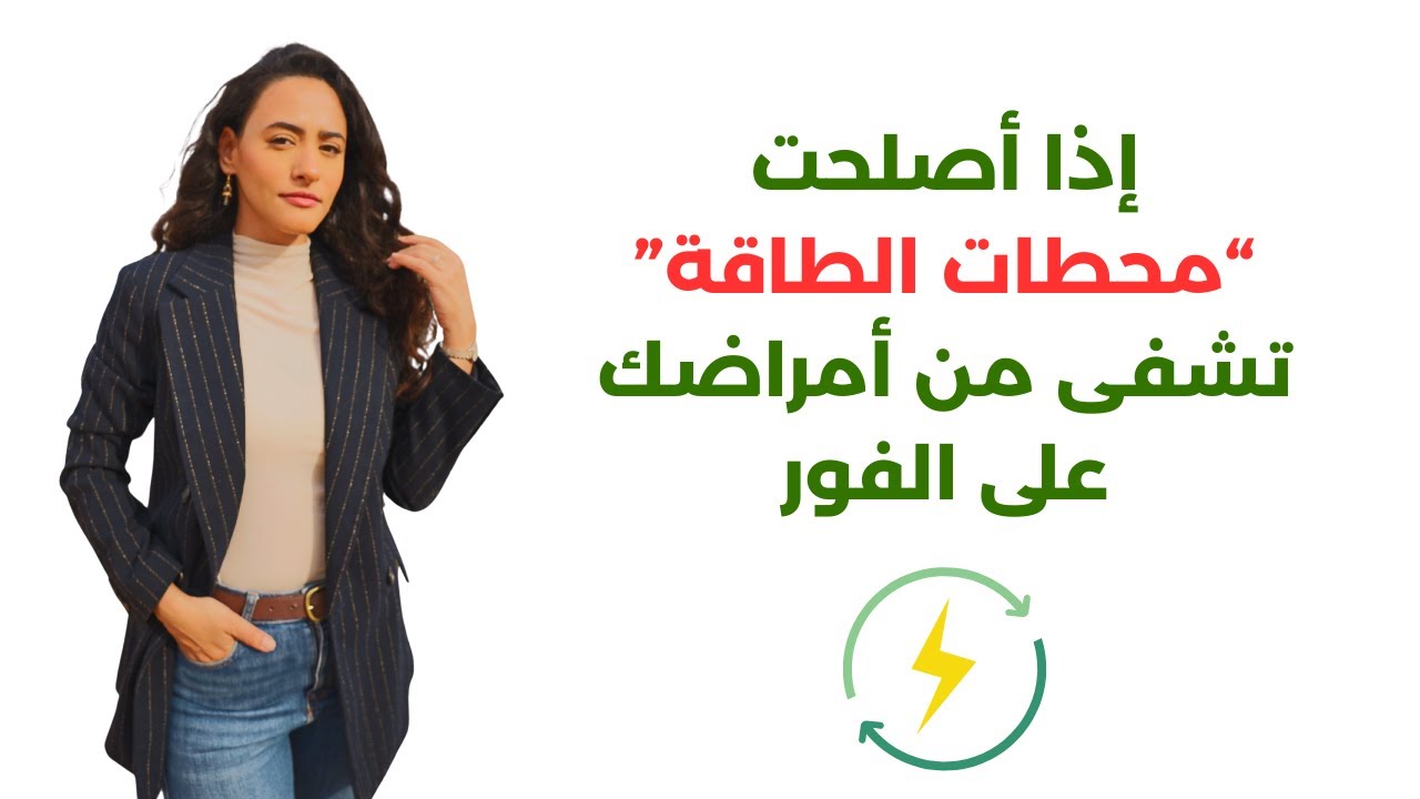 card-img