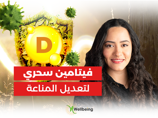 card-img