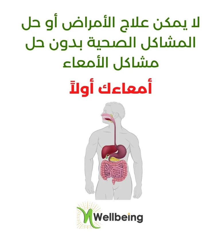 card-img