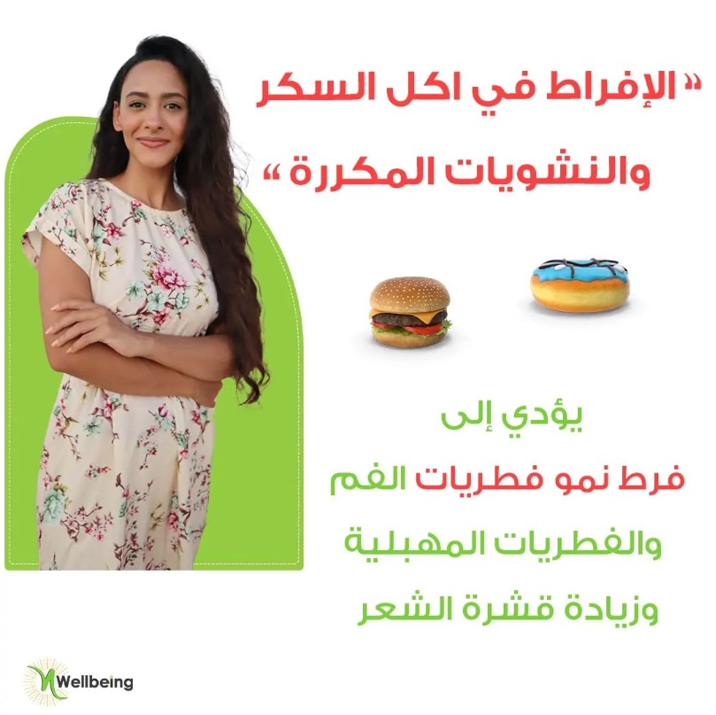 card-img