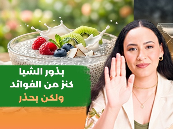card-img
