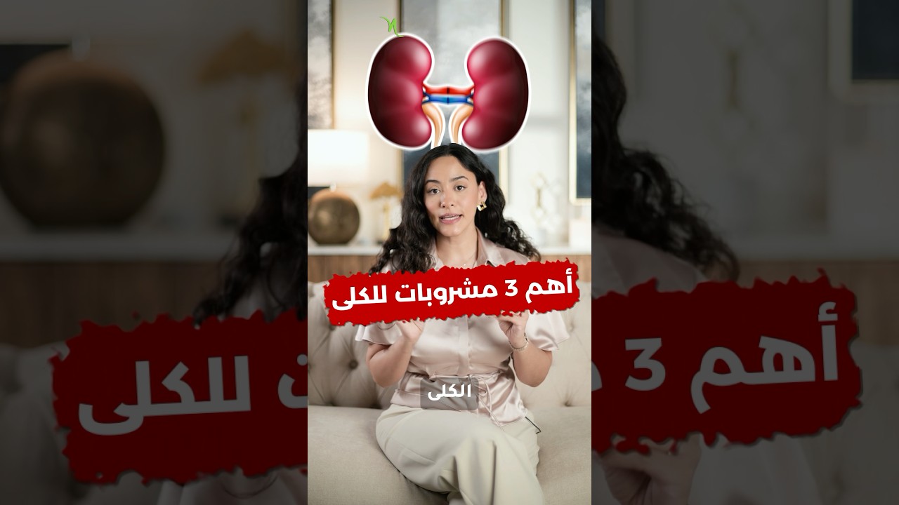 card-img
