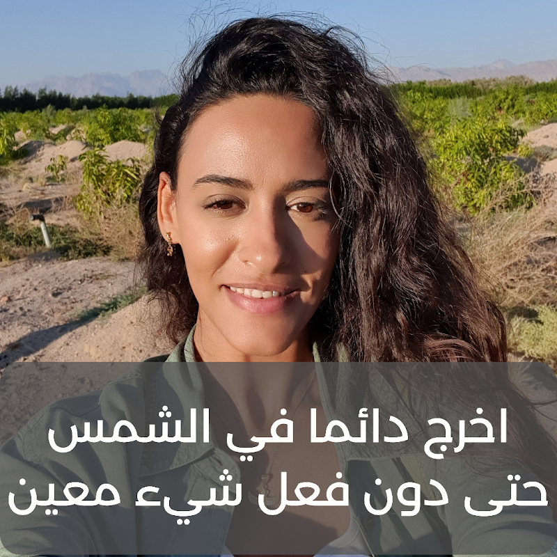 card-img