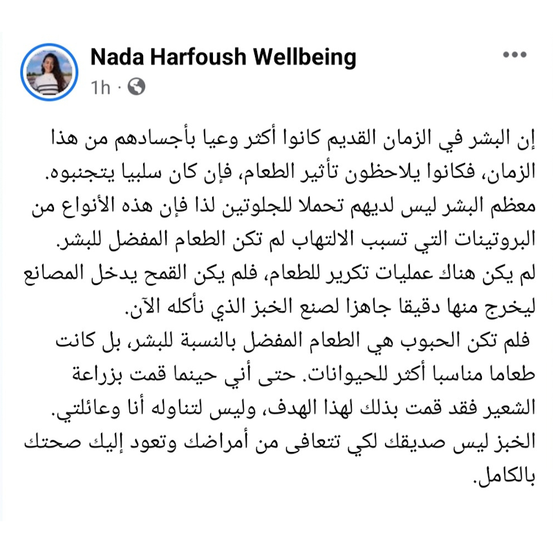 card-img