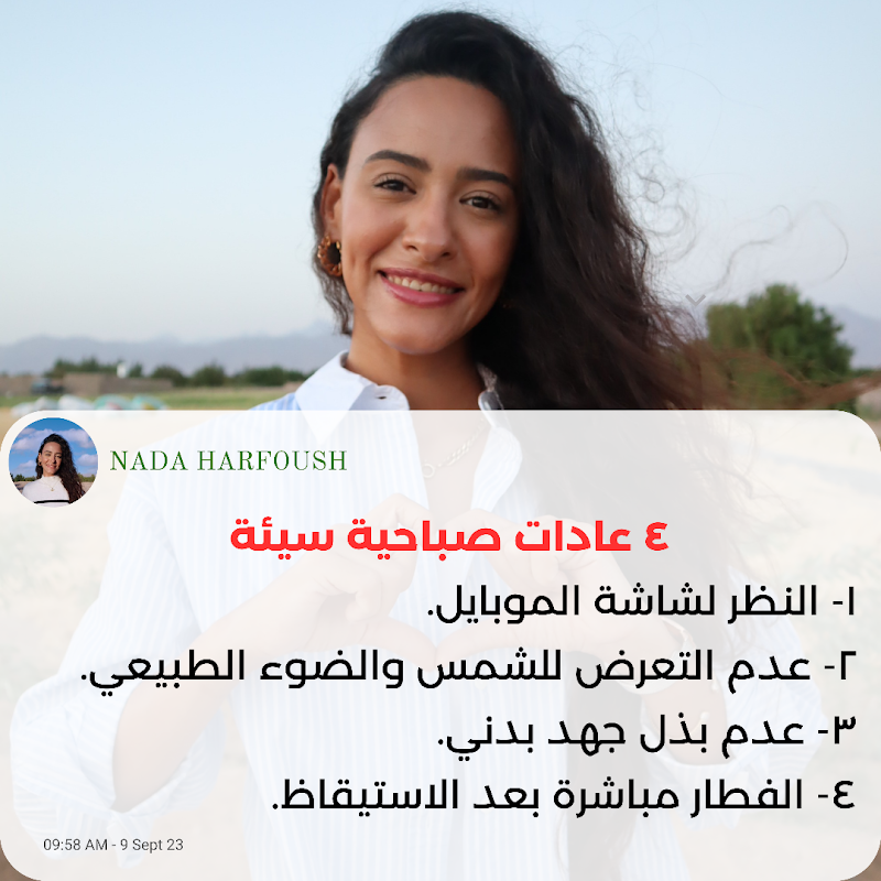 card-img