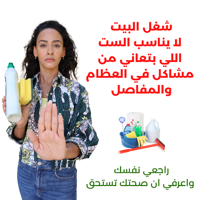 card-img
