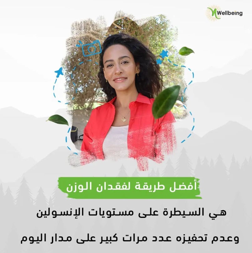 card-img