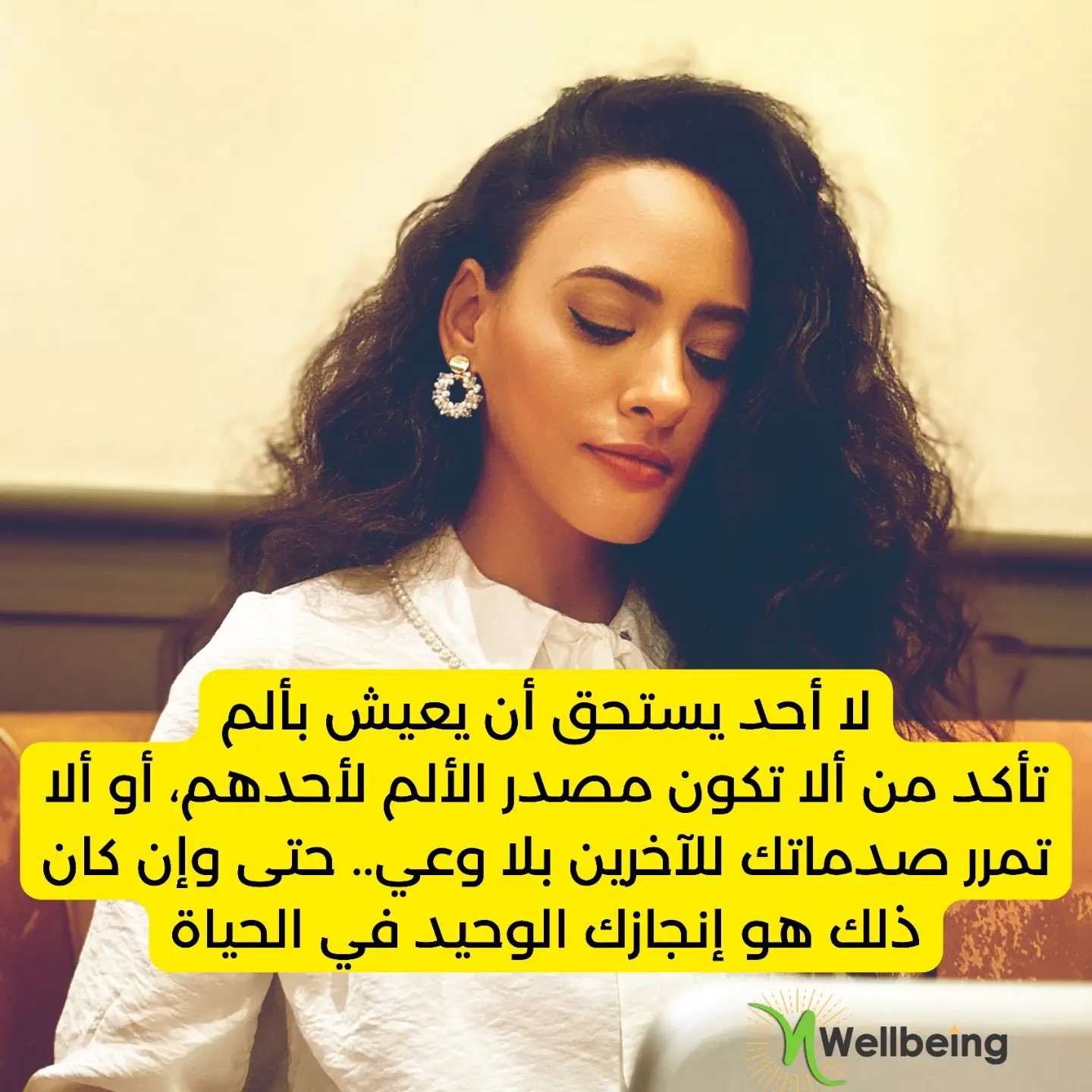 card-img