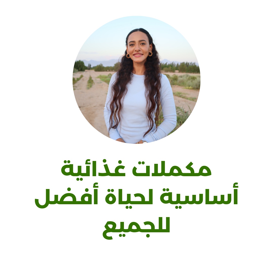 card-img