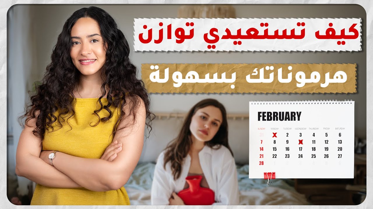card-img
