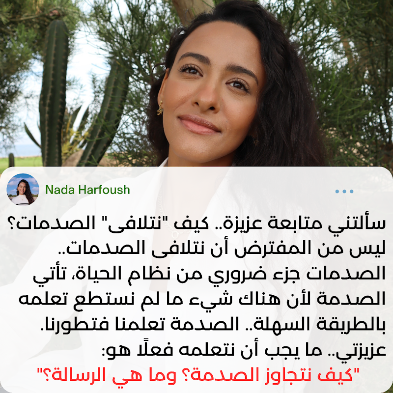 card-img