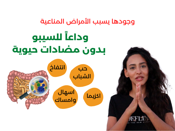 card-img