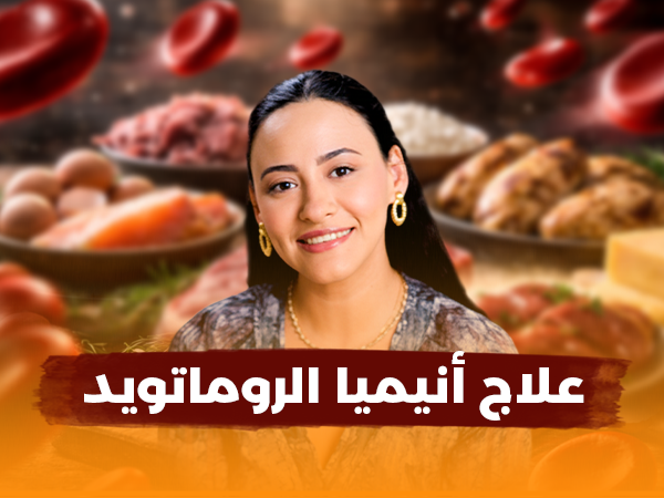 card-img