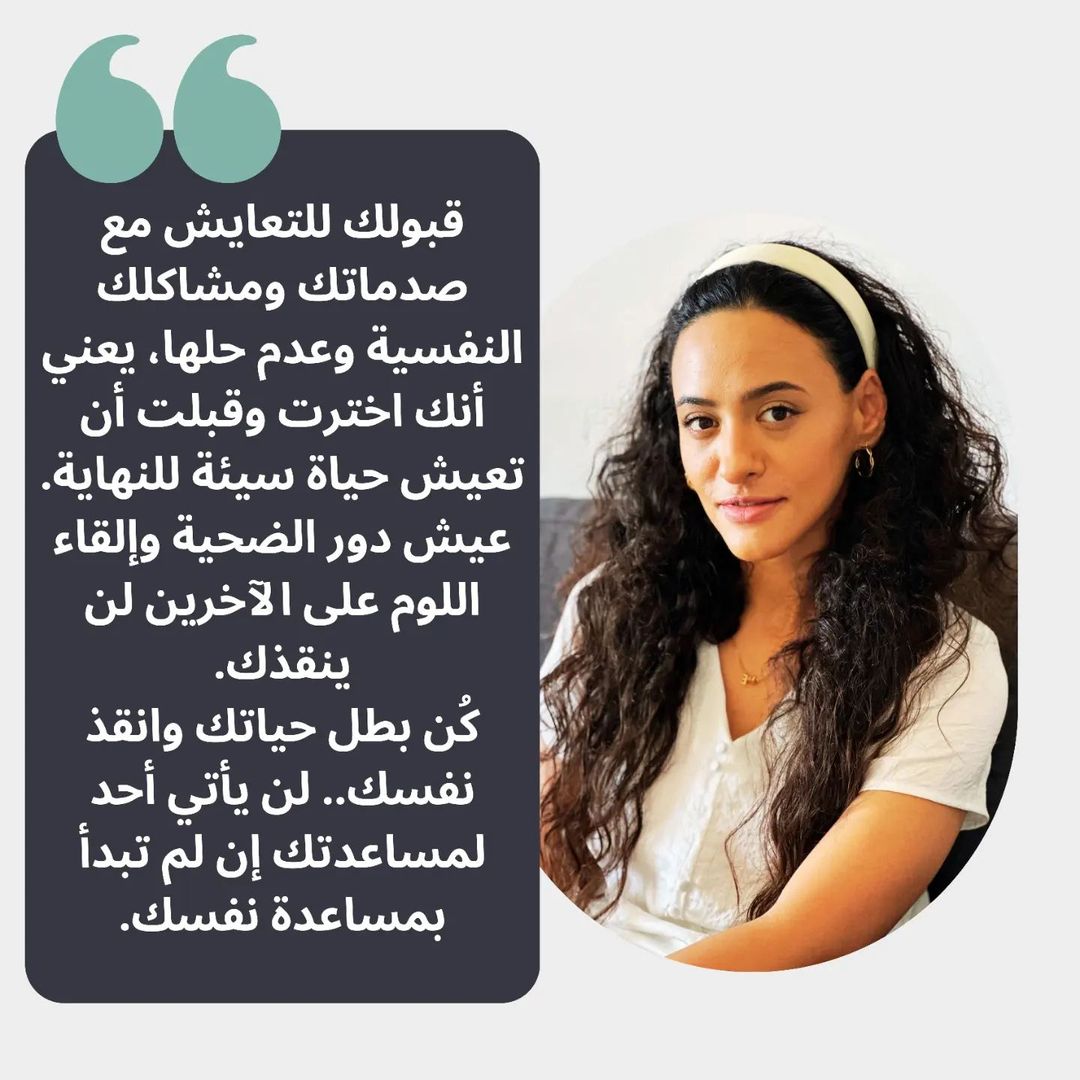 card-img