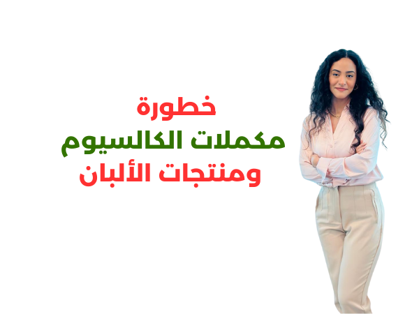 card-img