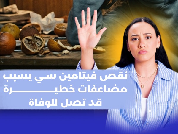 card-img