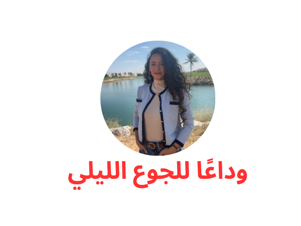 card-img