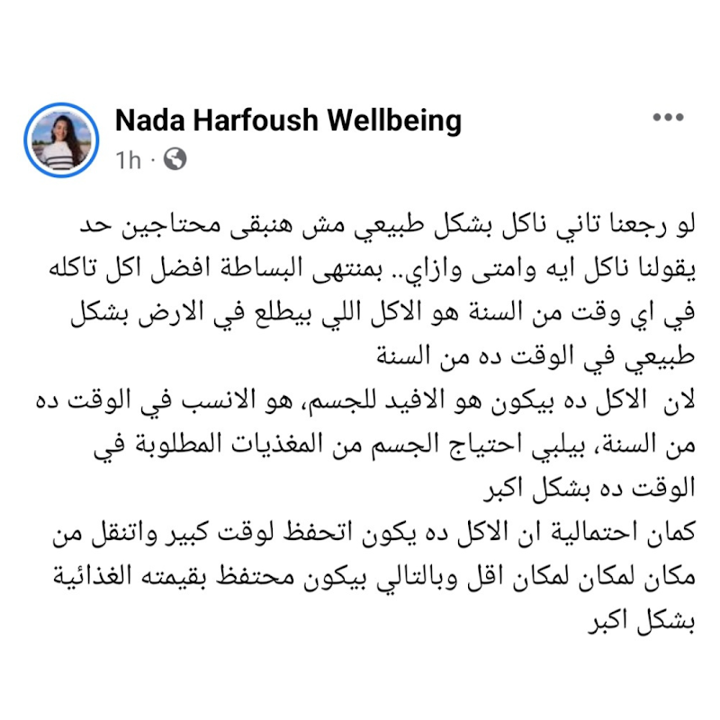 card-img