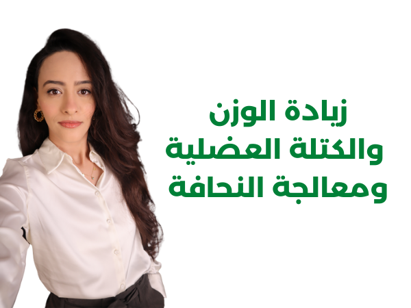 card-img