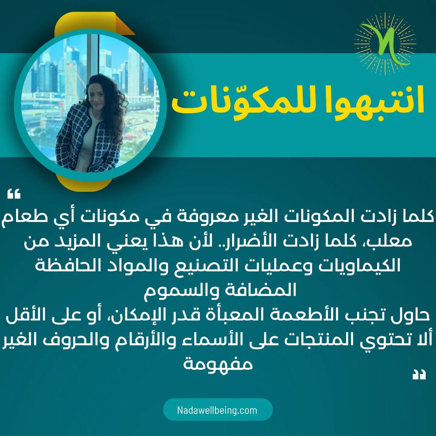 card-img