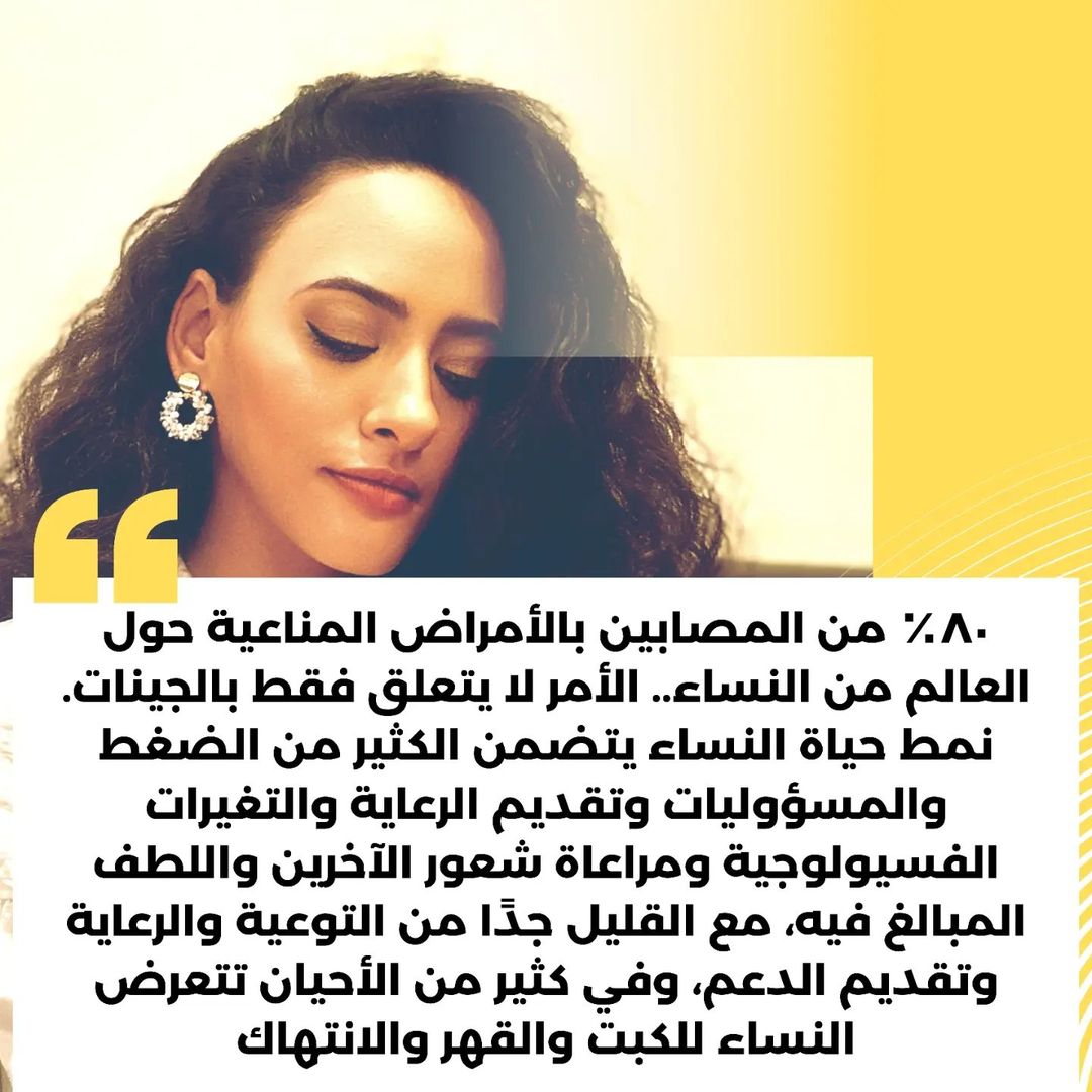 card-img