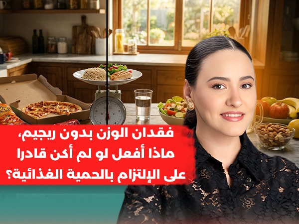 card-img