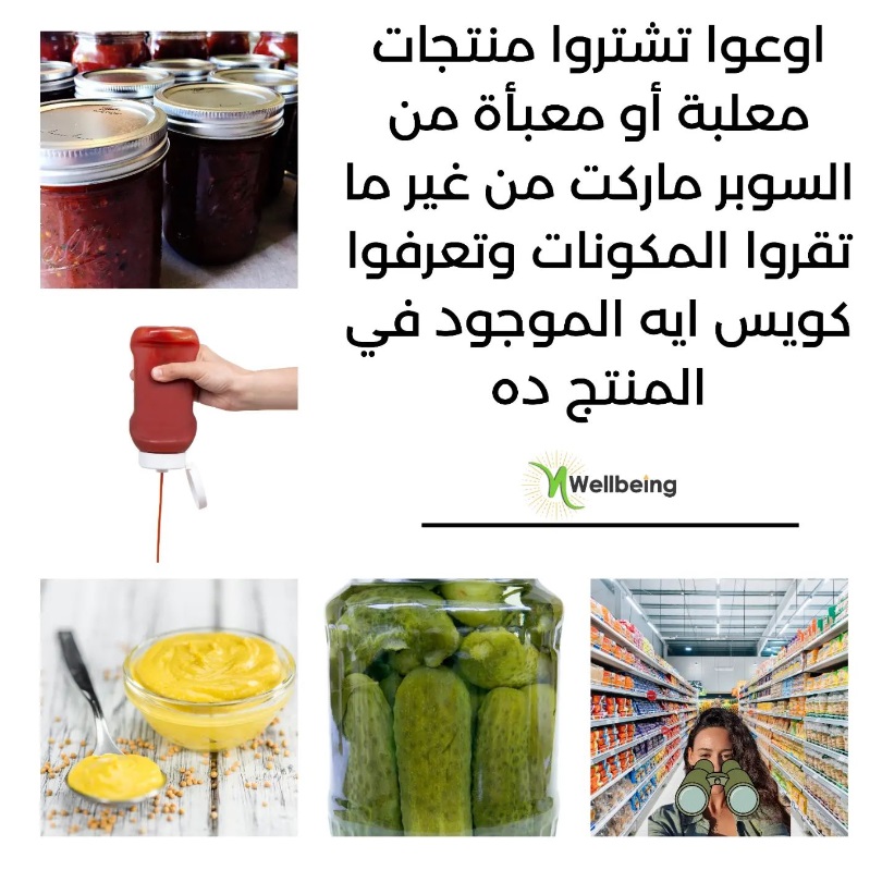 card-img