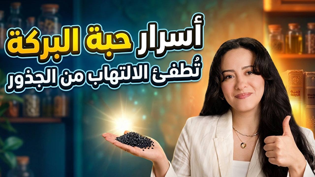 card-img