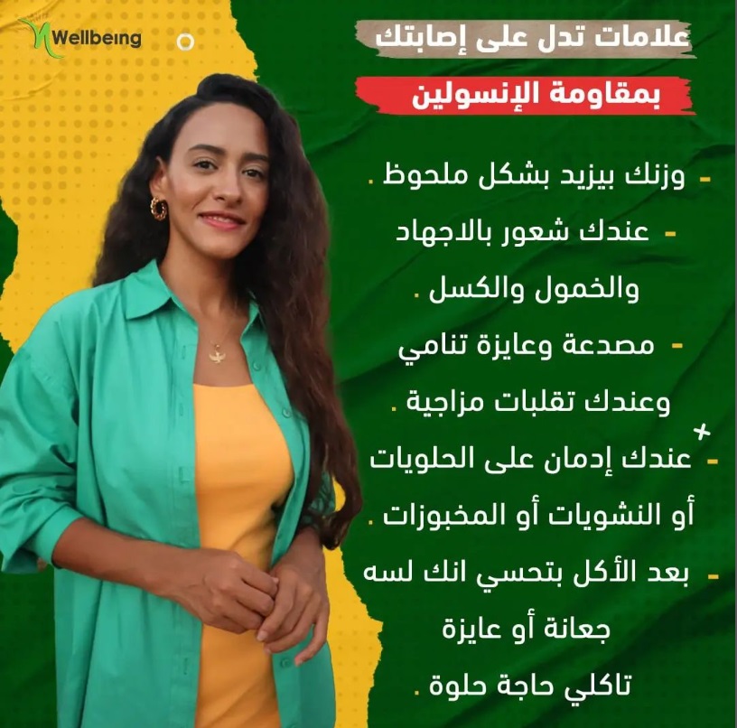 card-img
