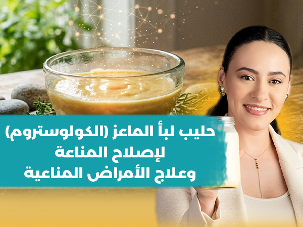 card-img