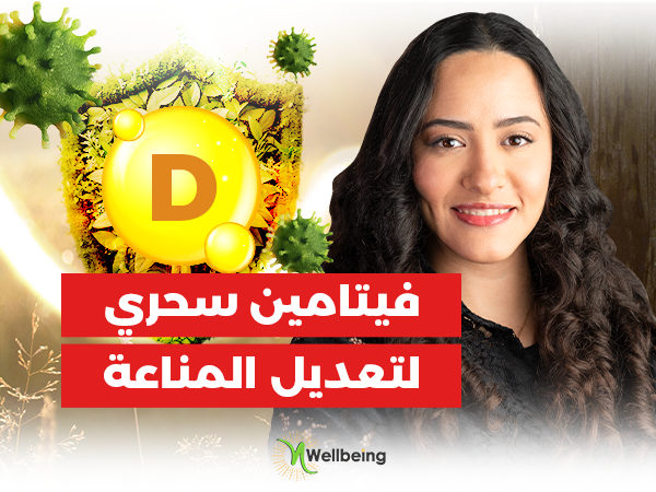 card-img