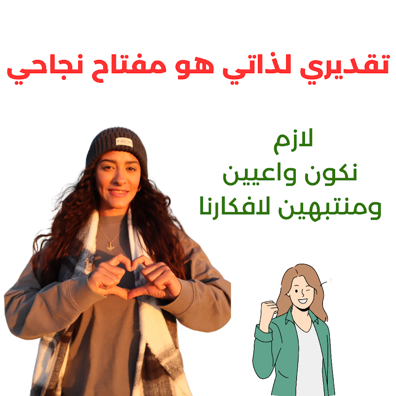 card-img