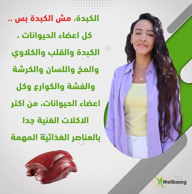 card-img